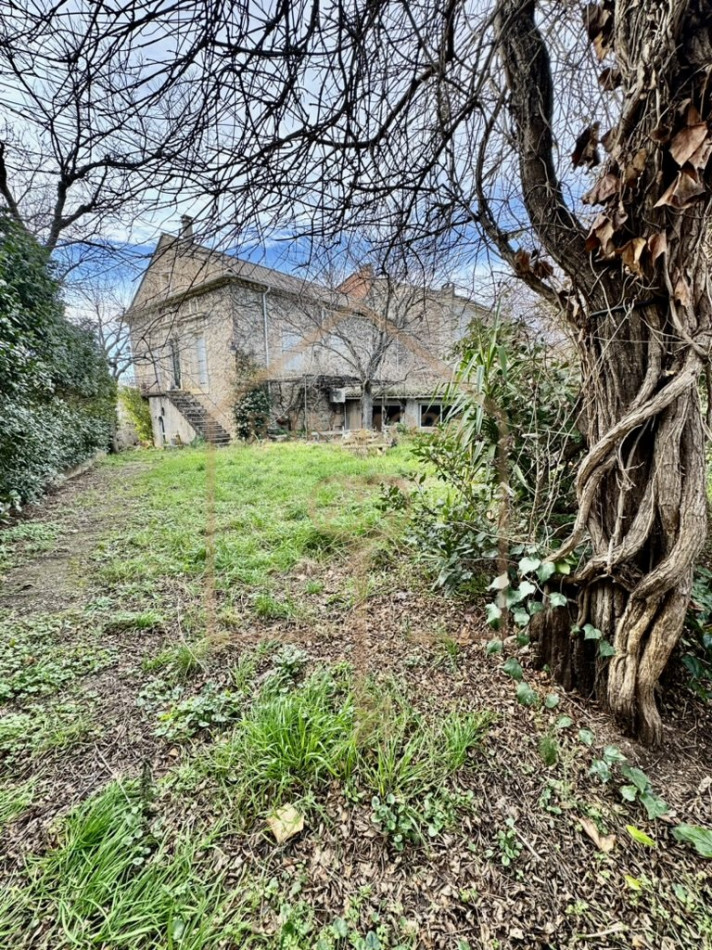 vente Maison Saint Chinian - Photo 2
