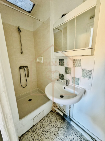 location Appartement Beziers - Photo 4