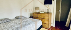 vente Appartement bourgeois Beziers
