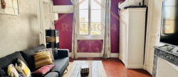 vente Appartement bourgeois Beziers