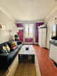 vente Appartement bourgeois Beziers