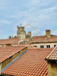 vente Appartement bourgeois Beziers