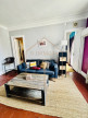 vente Appartement bourgeois Beziers