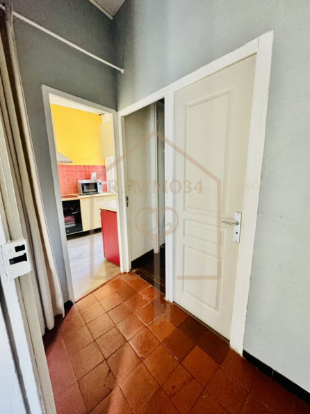 vente Appartement bourgeois Beziers - Photo 9