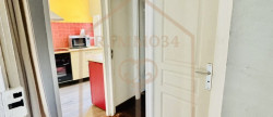vente Appartement bourgeois Beziers