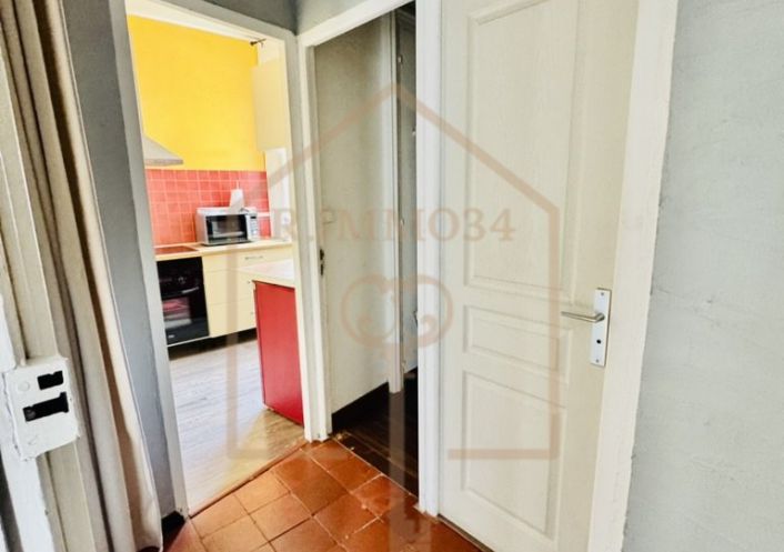 à vendre Appartement bourgeois Beziers