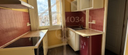 vente Appartement bourgeois Beziers