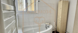 vente Appartement bourgeois Beziers