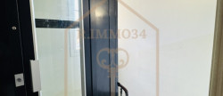 vente Appartement bourgeois Beziers