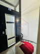 vente Appartement bourgeois Beziers