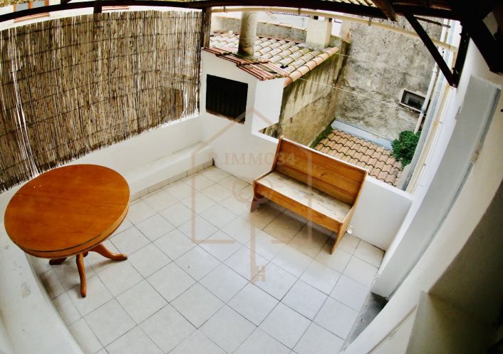 à louer Maison Beziers