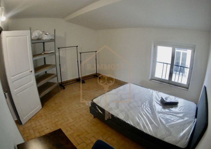 à louer Maison Beziers