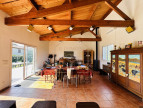 à vendre Maison de campagne Servian