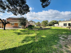 à vendre Maison de campagne Servian