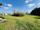 à vendre Maison de campagne Servian