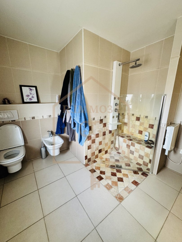 à vendre Maison de campagne Servian - Photo 10