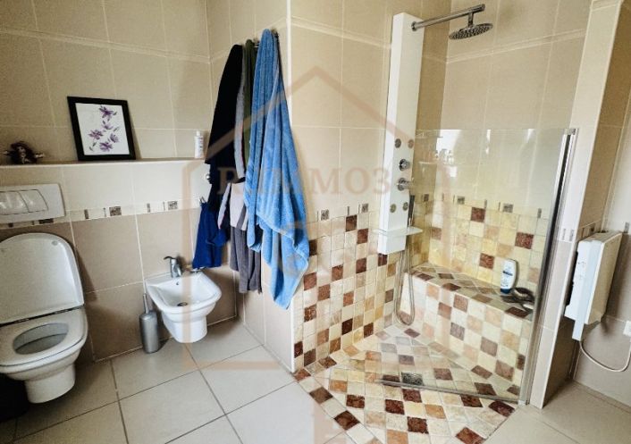 à vendre Maison de campagne Servian