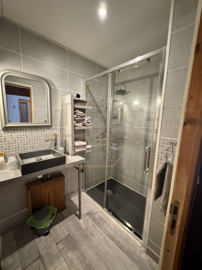 à vendre Maison de caractère Cruzy - Photo 8