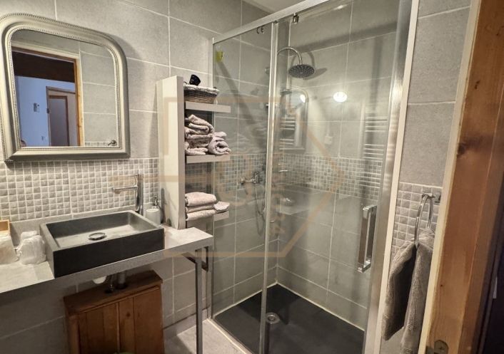 à vendre Maison de caractère Cruzy