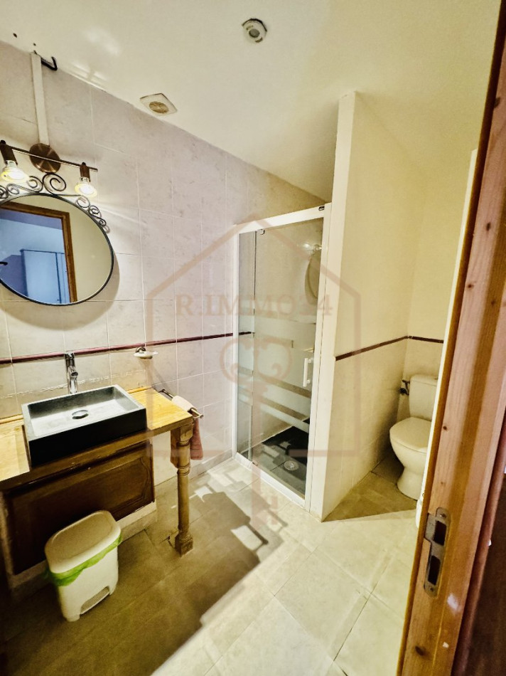 à vendre Maison de caractère Cruzy - Photo 6