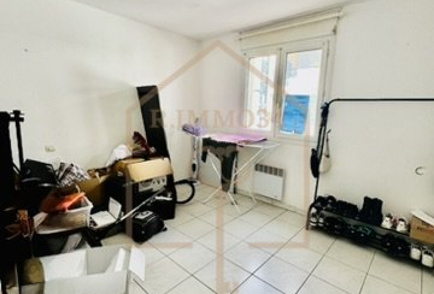 vente Appartement Beziers - Photo 8