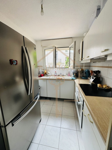 vente Appartement Beziers - Photo 4