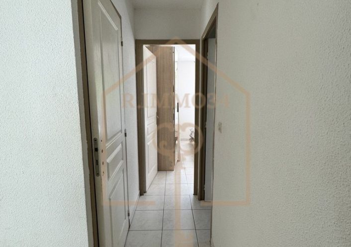 à vendre Appartement Beziers