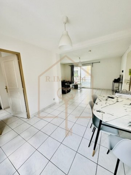 vente Appartement Beziers - Photo 1