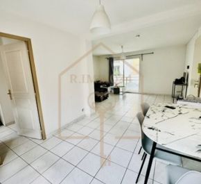à vendre Beziers