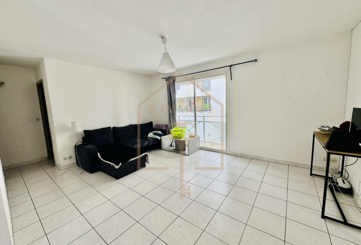 vente Appartement Beziers - Photo 2