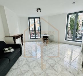 à vendre Beziers