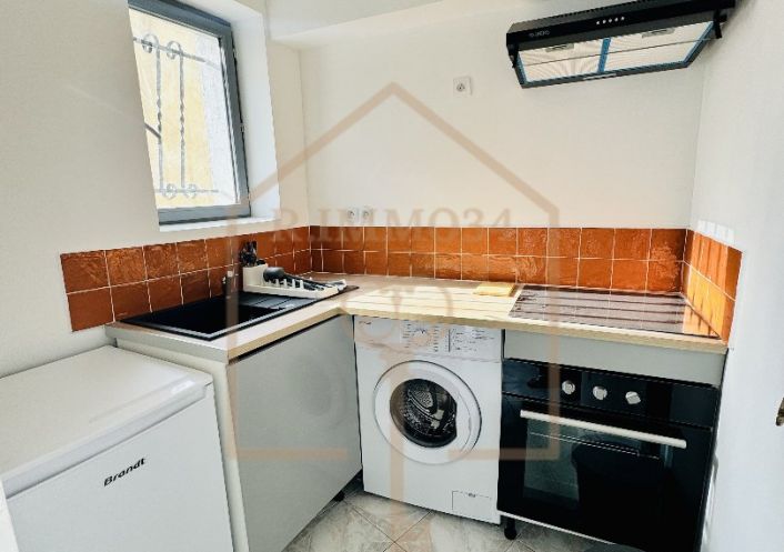 à vendre Immeuble Beziers