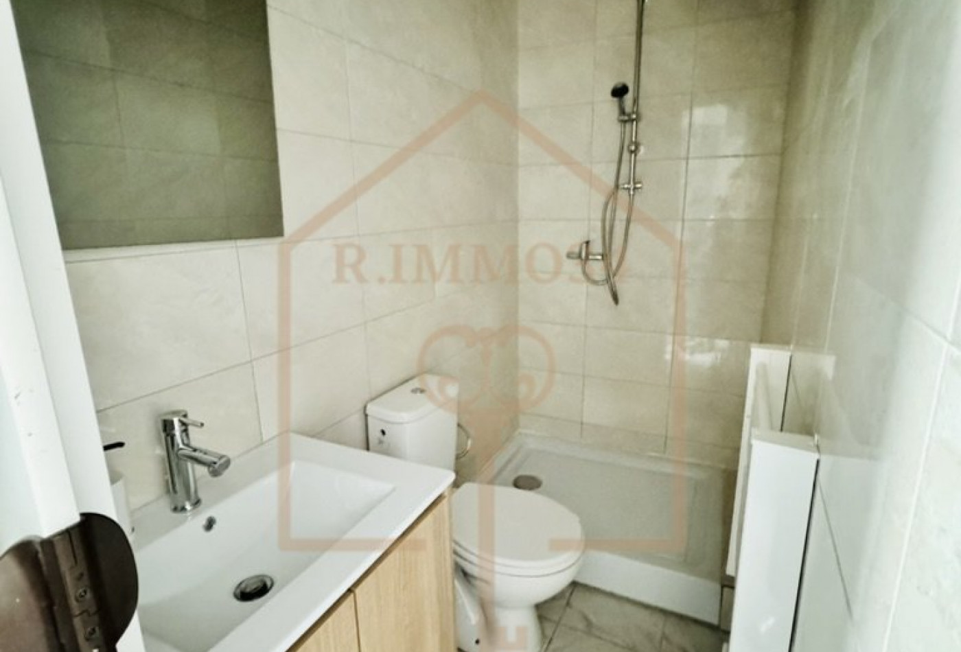 location Appartement Beziers - Photo 2