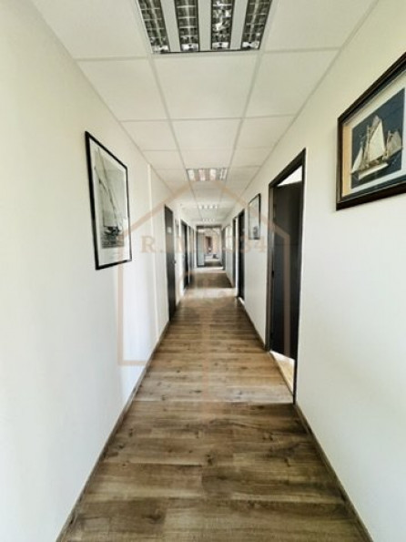 location Bureau Beziers - Photo 3