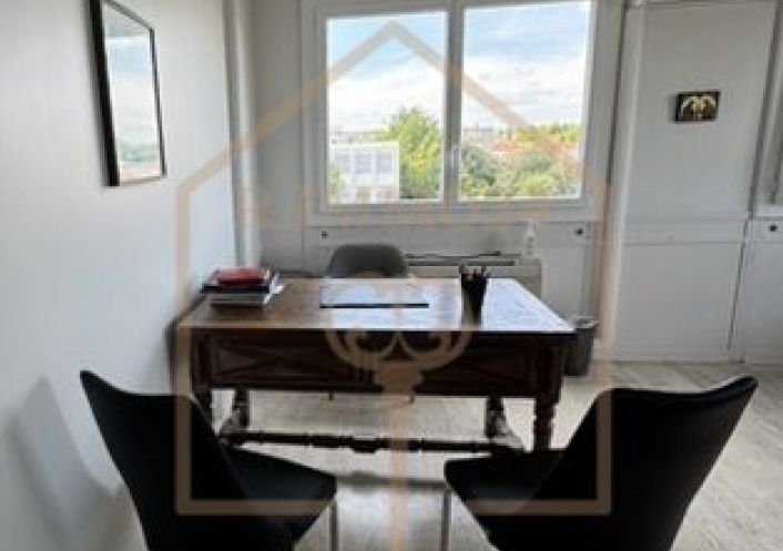 à louer Bureau Beziers