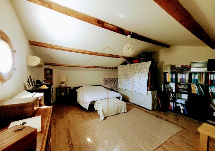 à vendre Maison Murviel Les Beziers