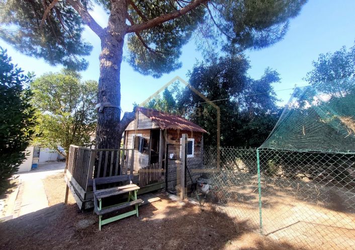 à vendre Maison Murviel Les Beziers