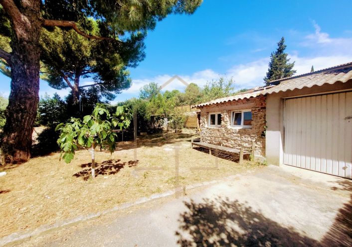 à vendre Maison Murviel Les Beziers