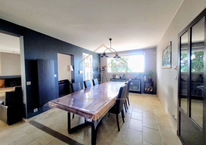 à vendre Maison Murviel Les Beziers