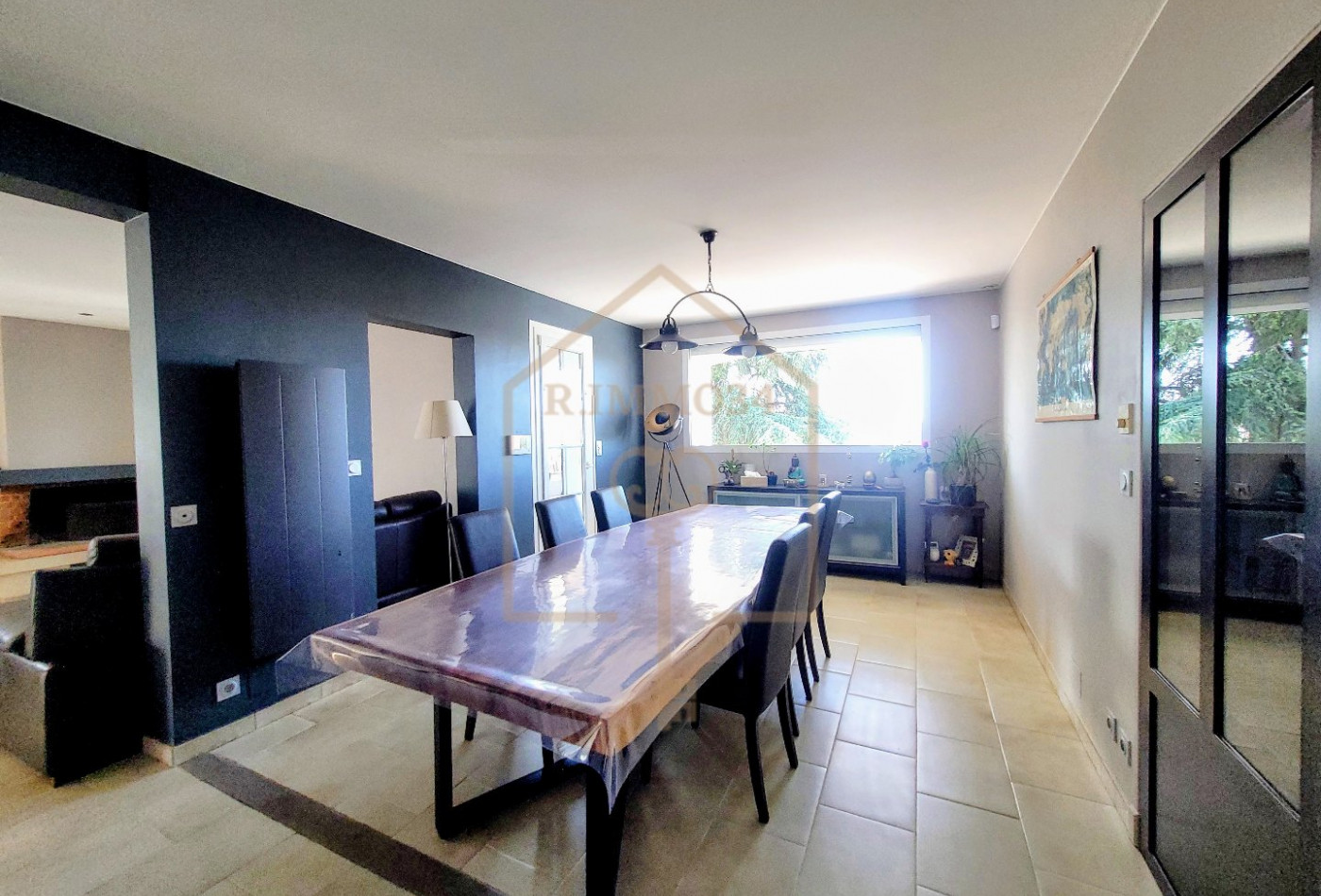 vente Maison Murviel Les Beziers - Photo 2