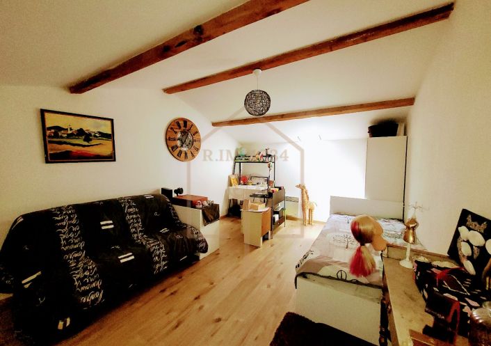 à vendre Maison Murviel Les Beziers