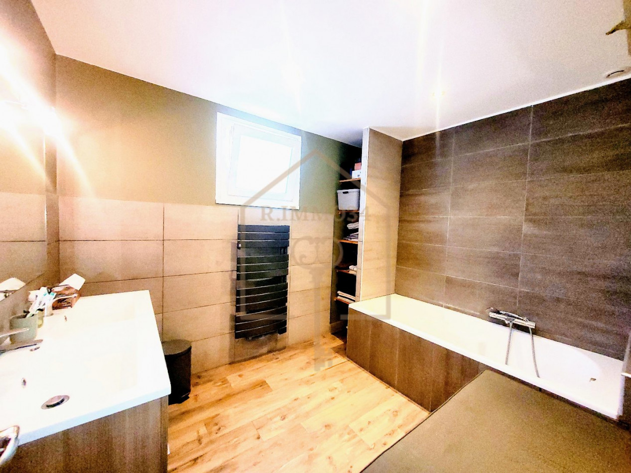 à vendre Maison Murviel Les Beziers - Photo 8