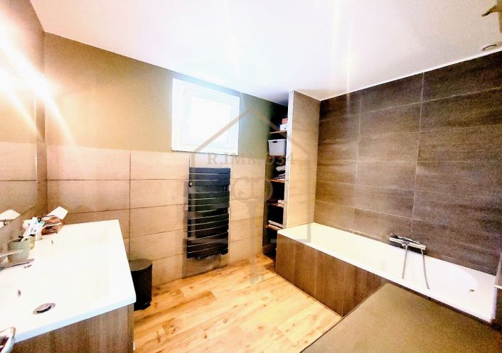 à vendre Maison Murviel Les Beziers