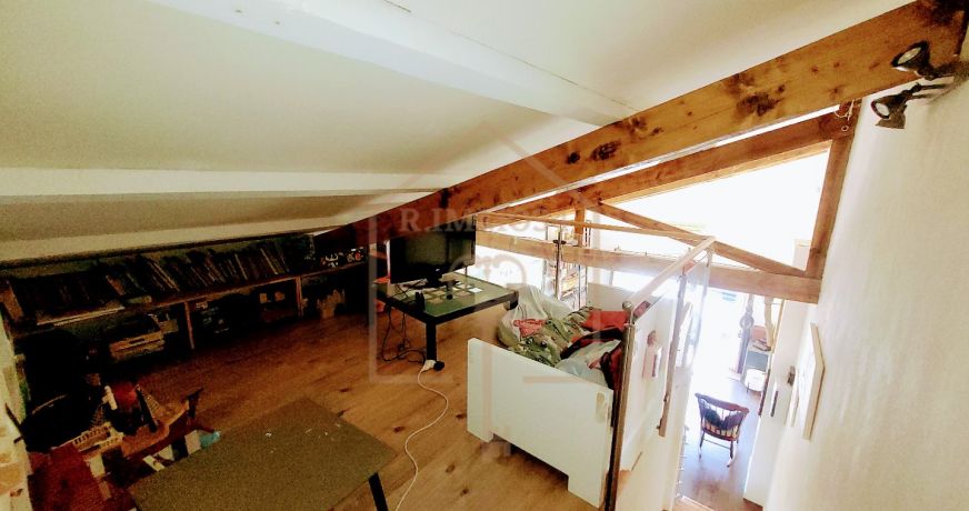 vente Maison Murviel Les Beziers