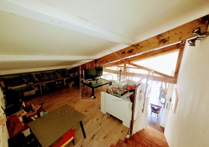 à vendre Maison Murviel Les Beziers
