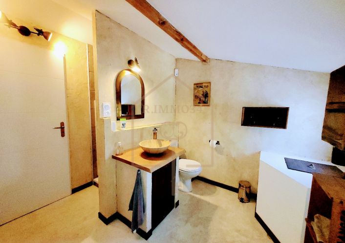 à vendre Maison Murviel Les Beziers