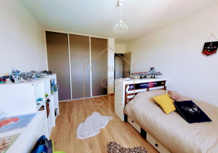 à vendre Maison Murviel Les Beziers