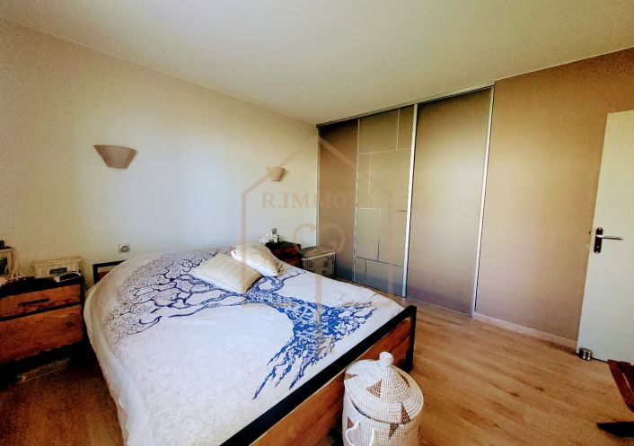 à vendre Maison Murviel Les Beziers