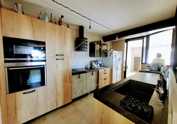 à vendre Maison Murviel Les Beziers