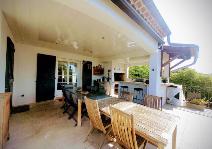 à vendre Maison Murviel Les Beziers